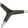 BBB Y-Torxschlüssel Torx Star BTL-28T 1 BBB Y-Torxschlüssel Torx Star BTL-28T -Angebote Rad Gipfel Store 125941