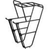 Surly Nice Rack 2.0 Gepäckträger VR Für 26" Bis 29" Räder 2 Surly Nice Rack 2.0 Gepäckträger VR Für 26" Bis 29" Räder -Angebote Rad Gipfel Store 125992