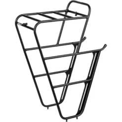 Surly Nice Rack 2.0 Gepäckträger VR Für 26" Bis 29" Räder 6 Surly Nice Rack 2.0 Gepäckträger VR Für 26" Bis 29" Räder -Angebote Rad Gipfel Store 125993