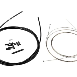 Shimano Schaltzugset OT-SP41 Edelstahl MTB