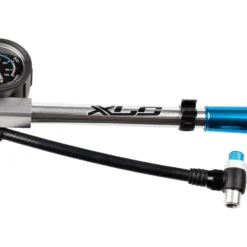 XLC Dämpferpumpe PU-H03