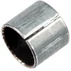 Cane Creek Double Barrel DU Bushing Norglide -Angebote Rad Gipfel Store 126251