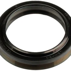 Kind Shock Abstreifring Dropzone / Supernatural / I950 / LEV DX