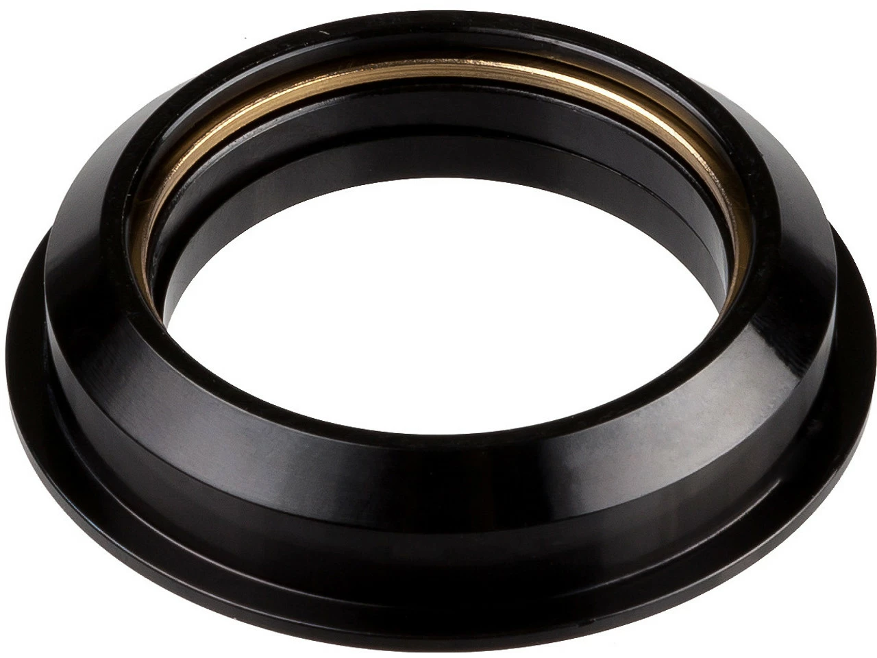 RITCHEY WCS Press-Fit ZS55/40 Steuersatz Unterteil 3 RITCHEY WCS Press-Fit ZS55/40 Steuersatz Unterteil