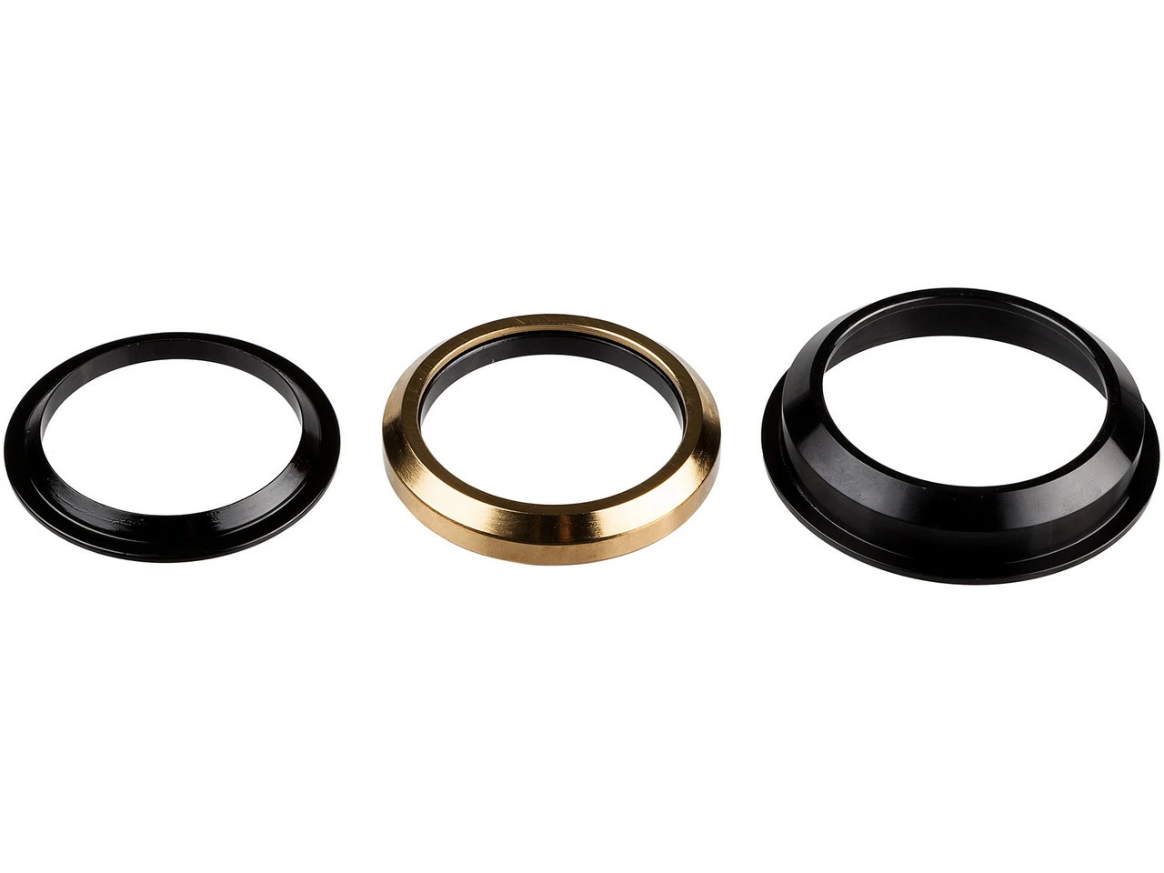 RITCHEY WCS Press-Fit ZS55/40 Steuersatz Unterteil 4 RITCHEY WCS Press-Fit ZS55/40 Steuersatz Unterteil – Bild 2