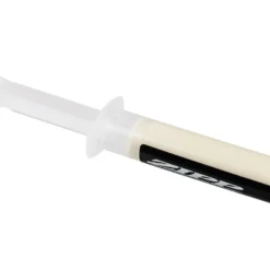 ZIPP Fett Für 188 Naben