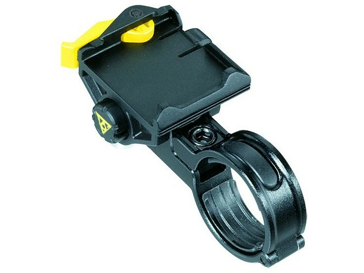 Topeak QR Modular Sport Camera Multi Mount Halterung 3 Topeak QR Modular Sport Camera Multi Mount Halterung