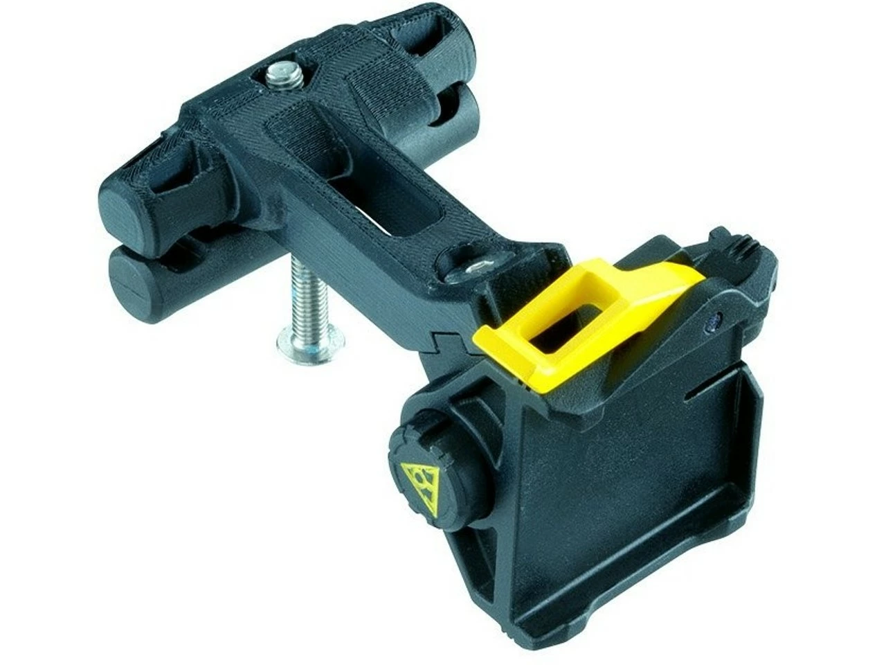 Topeak QR Modular Sport Camera Multi Mount Halterung 5 Topeak QR Modular Sport Camera Multi Mount Halterung – Bild 3