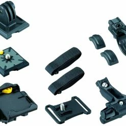 Topeak QR Modular Sport Camera Multi Mount Halterung 9 Topeak QR Modular Sport Camera Multi Mount Halterung -Angebote Rad Gipfel Store 126826