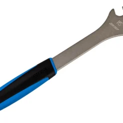 BBB Hi-Torque BTL-10D Pedalschlüssel