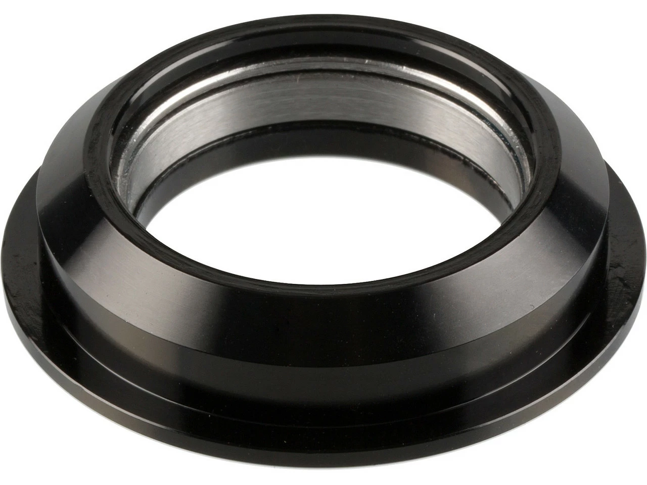 RITCHEY Comp Cartridge Press-Fit ZS44/30 Steuersatz Unterteil 3 RITCHEY Comp Cartridge Press-Fit ZS44/30 Steuersatz Unterteil