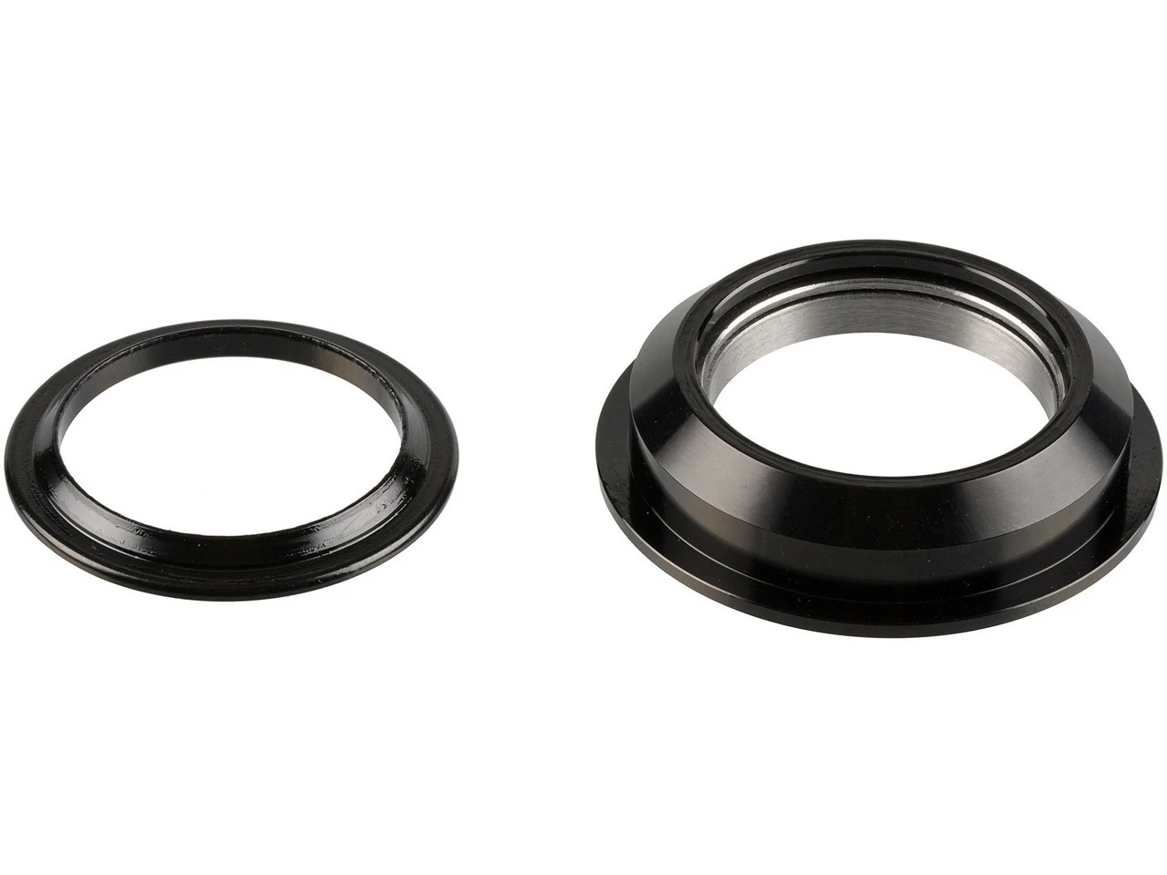 RITCHEY Comp Cartridge Press-Fit ZS44/30 Steuersatz Unterteil 4 RITCHEY Comp Cartridge Press-Fit ZS44/30 Steuersatz Unterteil – Bild 2