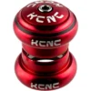 Kcnc KHS PT 1767D EC34/28,6 - EC34/30 Steuersatz -Angebote Rad Gipfel Store 127119
