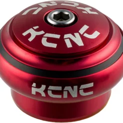 Kcnc KHS PT 1767D EC34/28,6 - EC34/30 Steuersatz -Angebote Rad Gipfel Store 127120