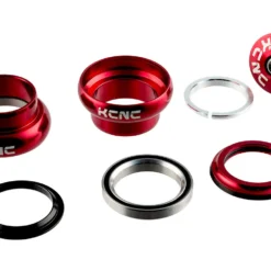 Kcnc KHS PT 1767D EC34/28,6 - EC34/30 Steuersatz -Angebote Rad Gipfel Store 127122