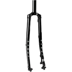 Surly Straggler Disc 27,5" Starrgabel