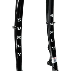 Surly Straggler Disc 27,5" Starrgabel -Angebote Rad Gipfel Store 127136