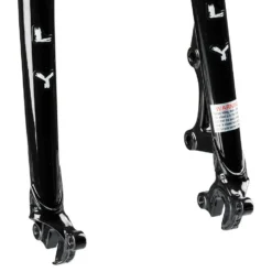 Surly Straggler Disc 27,5" Starrgabel -Angebote Rad Gipfel Store 127137