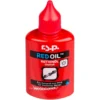 R.s.p. Red Oil Kettenöl -Angebote Rad Gipfel Store 127144