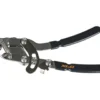 XLC Kabelspannzange TO-S38 -Angebote Rad Gipfel Store 127175