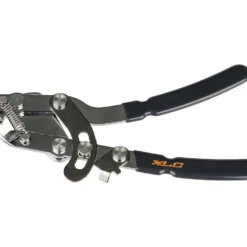 XLC Kabelspannzange TO-S38