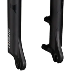 RITCHEY WCS Carbon MTB 29" Disc Only Starrgabel -Angebote Rad Gipfel Store 127189