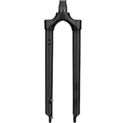 RITCHEY WCS Carbon MTB 29" Disc Only Starrgabel -Angebote Rad Gipfel Store 127190