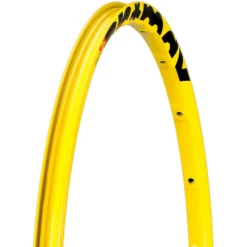 Mavic Crossmax Enduro 26" Ersatzfelge Modell 2014/2015