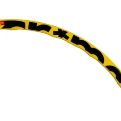 Mavic Crossmax Enduro 26" Ersatzfelge Modell 2014/2015 8 Mavic Crossmax Enduro 26" Ersatzfelge Modell 2014/2015 -Angebote Rad Gipfel Store 127226