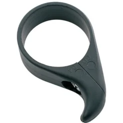 Deda Dog Fang Kettenfänger