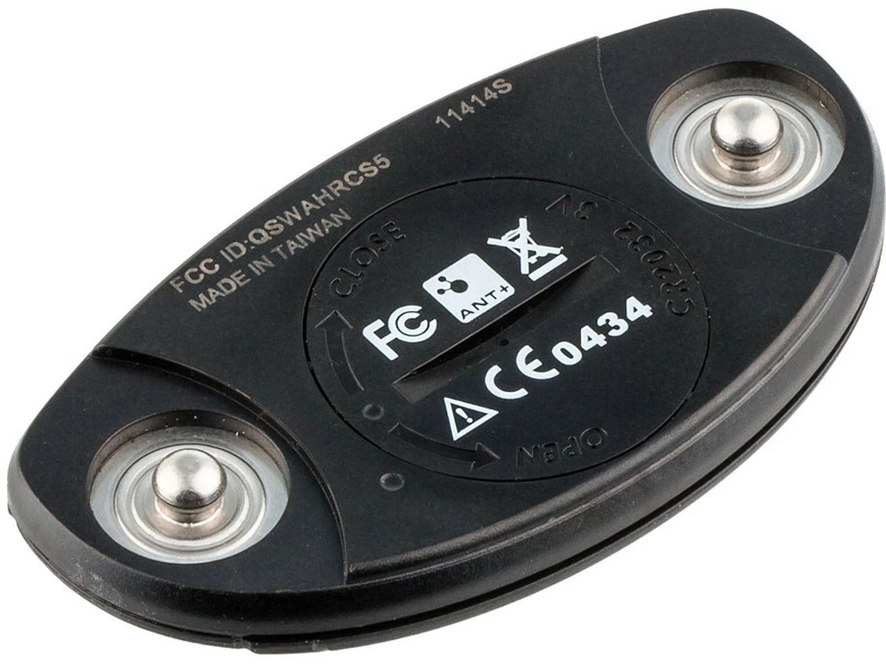 SIGMA R1 ANT+ Sender Für Rox 10.0 4 SIGMA R1 ANT+ Sender Für Rox 10.0 – Bild 2