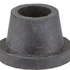 SKS Gummieinsatz 3213 Für Stecknippel