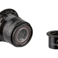 Dt-swiss Umrüstkit Mit Freilaufkörper SRAM XD Pawl Drive System® -Angebote Rad Gipfel Store 127526