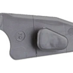 Campagnolo® Kunststoffeinsatz Für 2-fach Umwerfer Bis Modell 2014