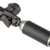 SKS Airbuster CO2 Pumpe