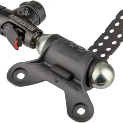 SKS Airbuster CO2 Pumpe -Angebote Rad Gipfel Store 127562