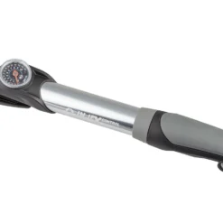 SKS Injex Control Minipumpe