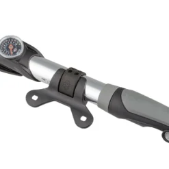 SKS Injex Control Minipumpe -Angebote Rad Gipfel Store 127565