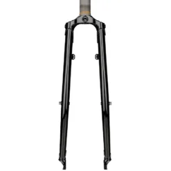 Surly Long Haul Trucker 28"/700c Starrgabel -Angebote Rad Gipfel Store 127580