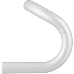 Deda Speciale 26 Lenker 12 Deda Speciale 26 Lenker -Angebote Rad Gipfel Store 127597