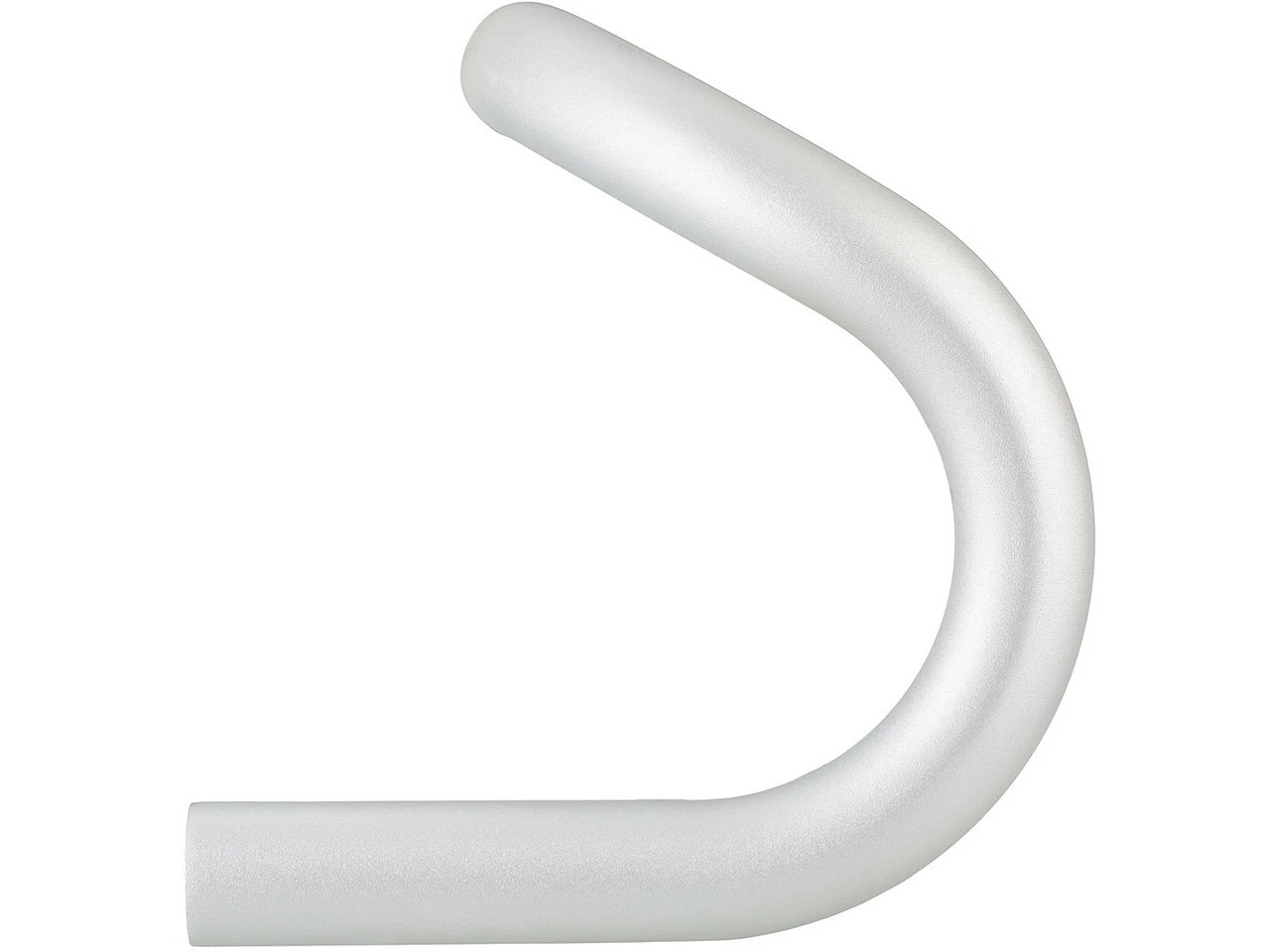 Deda Speciale 26 Lenker 5 Deda Speciale 26 Lenker – Bild 3