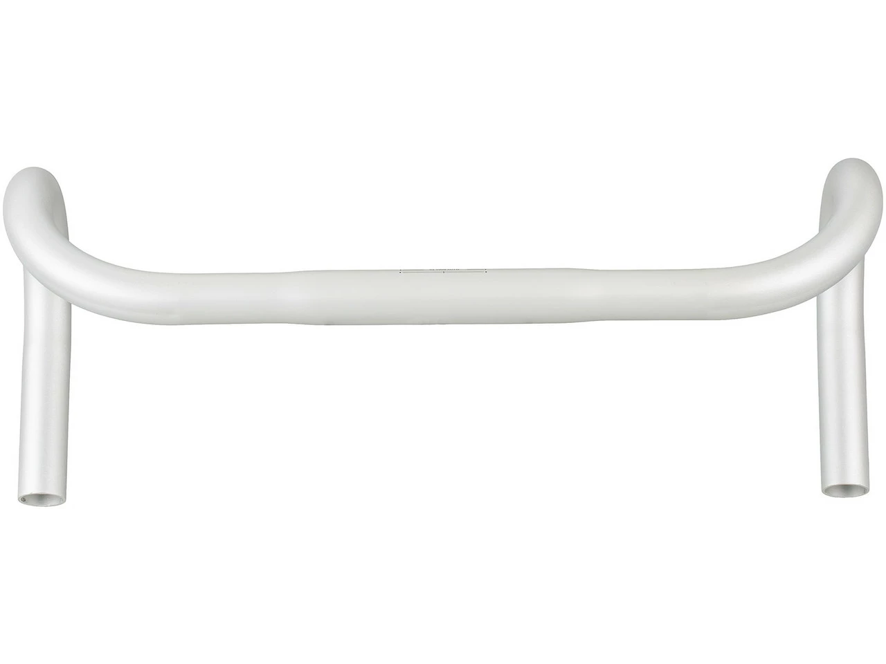 Deda Speciale 26 Lenker 6 Deda Speciale 26 Lenker – Bild 4