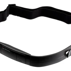 SIGMA Brustgurt STS Für PC 22.13/26.14 / BC 1909/2209 / Rox 5.0/6.0/8.1/9.1