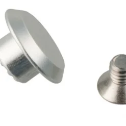 BROOKS Vollniete Cambium