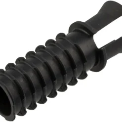 Deda Di2 Batterie-Adapter