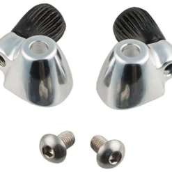 Problem-solvers Rahmengegenhalter Aluminium