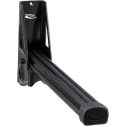 Feedback Sports Velo Wall Post Wandhalter