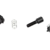 SRAM Stellschraube Für XX1 / X01 Trigger Schaltgriff -Angebote Rad Gipfel Store 127899