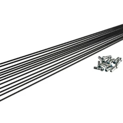 Mavic Crossone / XA 27,5" Ersatzspeichen Modell 2014-2020