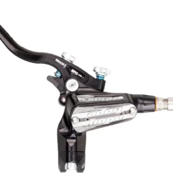 HOPE Tech 3 Bremsgriff